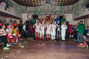 Bild 995 - Latuff 21014 die Wiemersdorfer Karnevalsveranstaltung